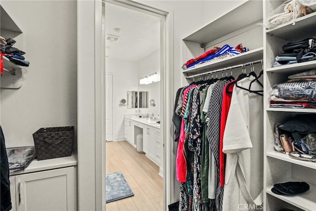 4141 Via Cararra Unit 3, Palm Desert, CA 92260 - photo 21