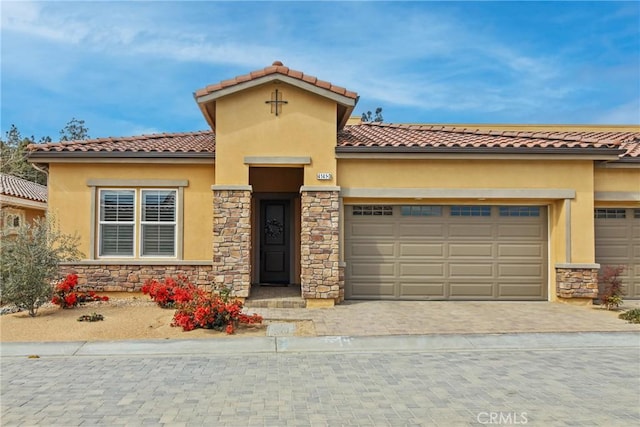 4141 Via Cararra Unit 3, Palm Desert, CA 92260 - photo 1