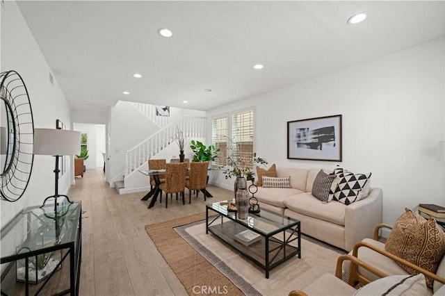 2530 Hibiscus St, Fullerton, CA 92835 - photo 6