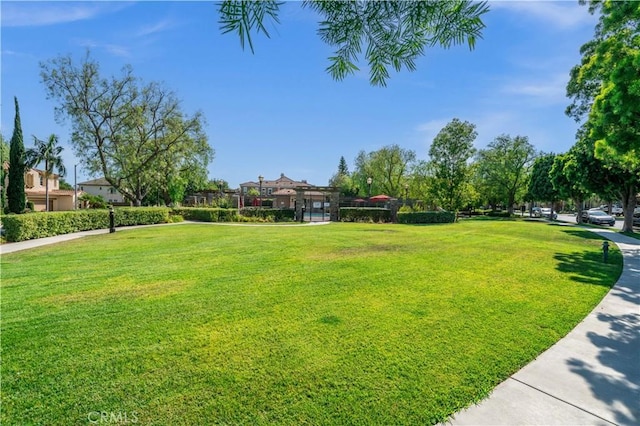2530 Hibiscus St, Fullerton, CA 92835 - photo 66