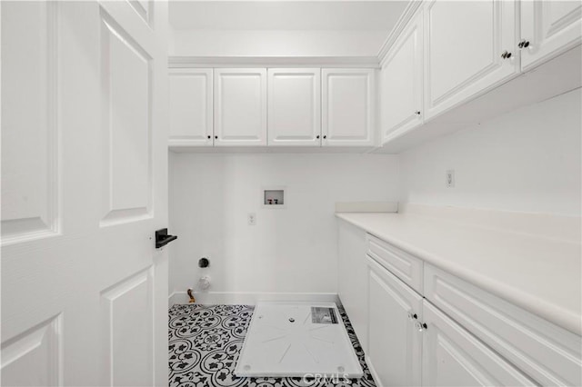 2530 Hibiscus St, Fullerton, CA 92835 - photo 39