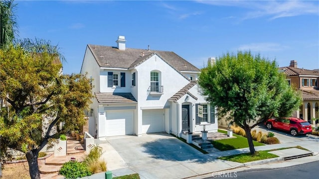 2530 Hibiscus St, Fullerton, CA 92835 - photo 50