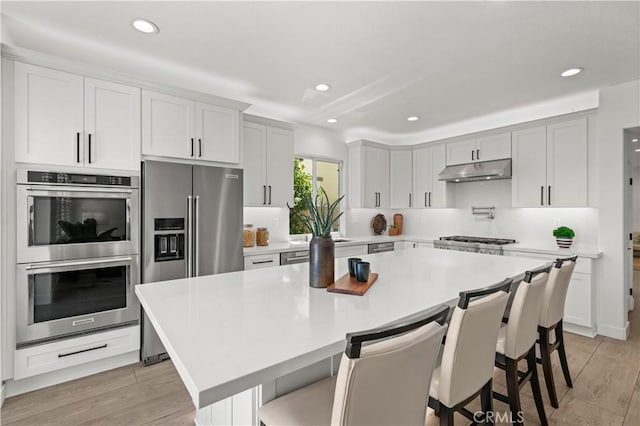 2530 Hibiscus St, Fullerton, CA 92835 - photo 17