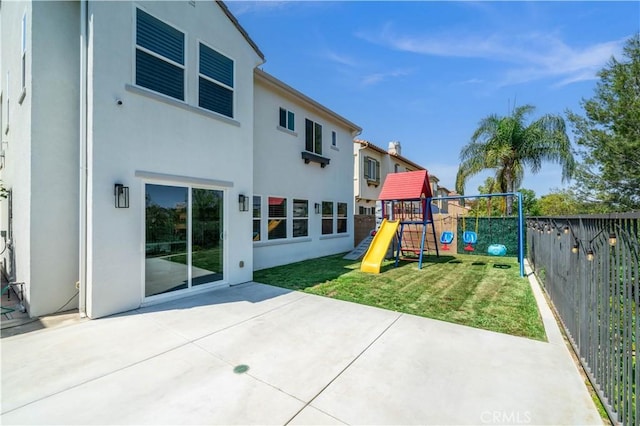 2530 Hibiscus St, Fullerton, CA 92835 - photo 45
