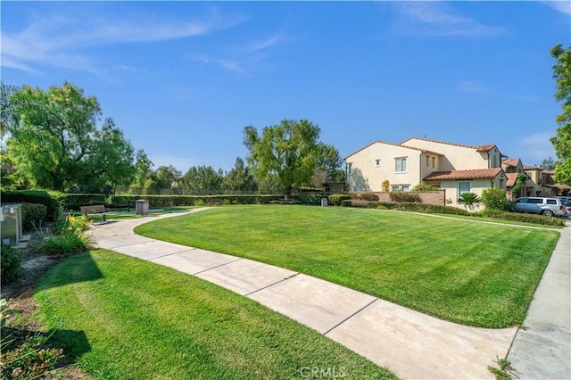 2530 Hibiscus St, Fullerton, CA 92835 - photo 63
