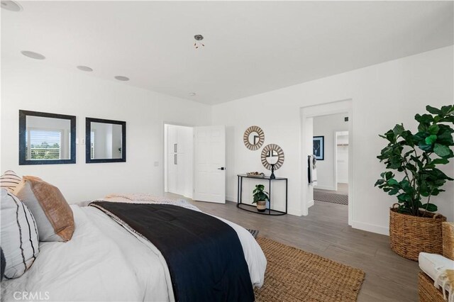2530 Hibiscus St, Fullerton, CA 92835 - photo 29