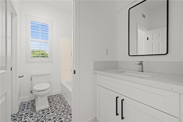 2530 Hibiscus St, Fullerton, CA 92835 - photo 43