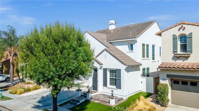 2530 Hibiscus St, Fullerton, CA 92835 - photo 51