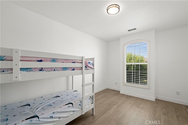 2530 Hibiscus St, Fullerton, CA 92835 - photo 40