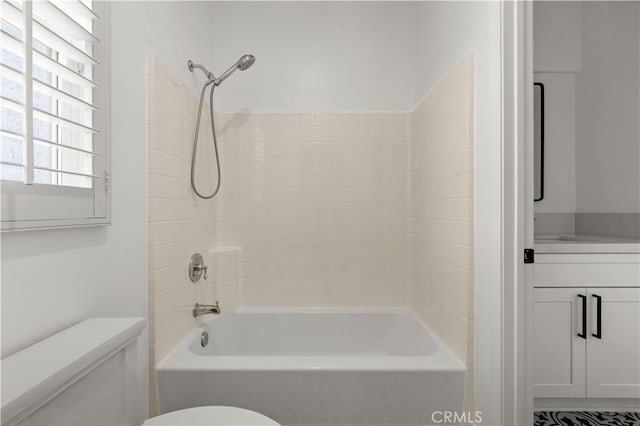 2530 Hibiscus St, Fullerton, CA 92835 - photo 42