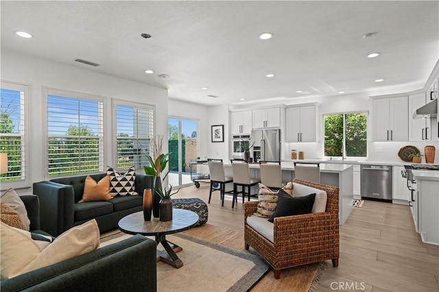 2530 Hibiscus St, Fullerton, CA 92835 - photo 14