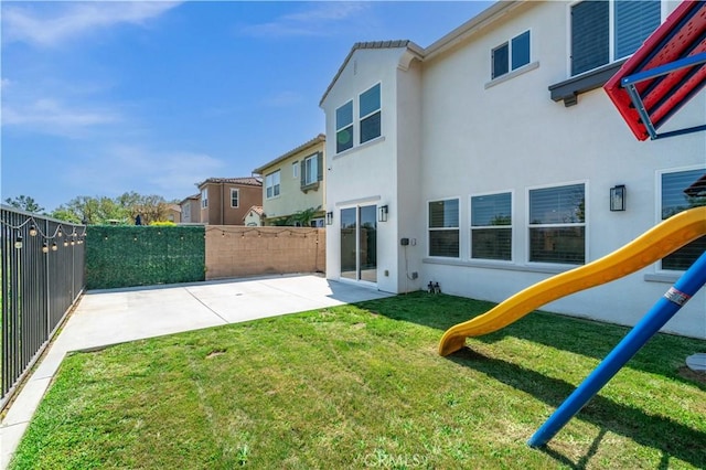 2530 Hibiscus St, Fullerton, CA 92835 - photo 48