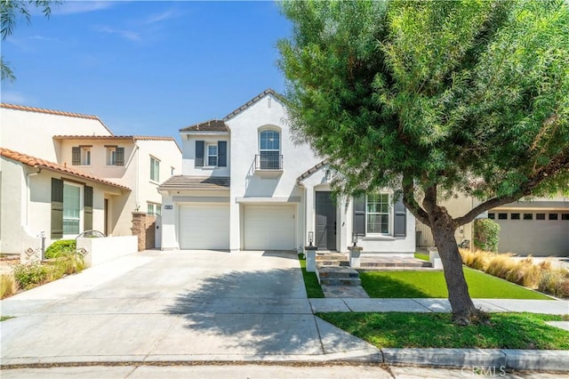 2530 Hibiscus St, Fullerton, CA 92835 - photo 2