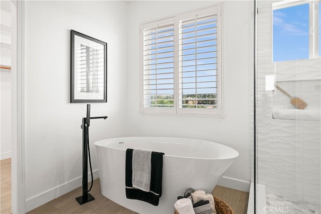 2530 Hibiscus St, Fullerton, CA 92835 - photo 33