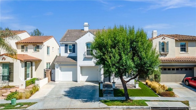 2530 Hibiscus St, Fullerton, CA 92835 - photo 49