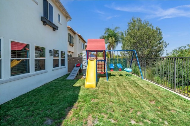 2530 Hibiscus St, Fullerton, CA 92835 - photo 46