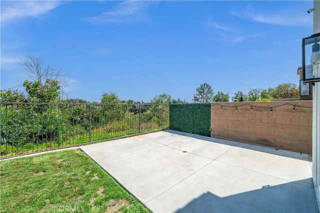2530 Hibiscus St, Fullerton, CA 92835 - photo 47