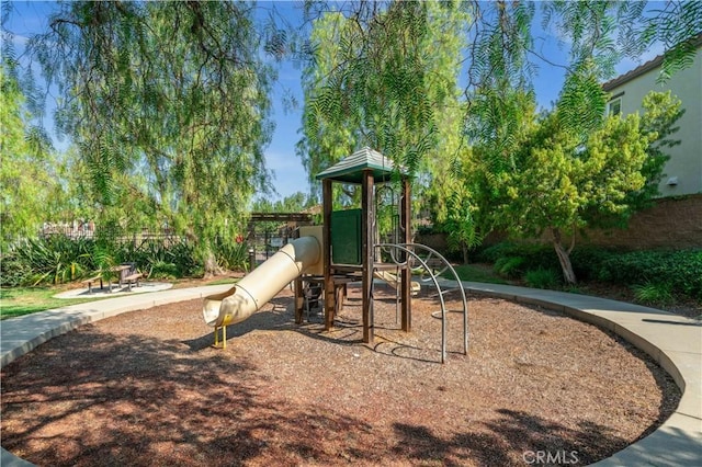 2530 Hibiscus St, Fullerton, CA 92835 - photo 64