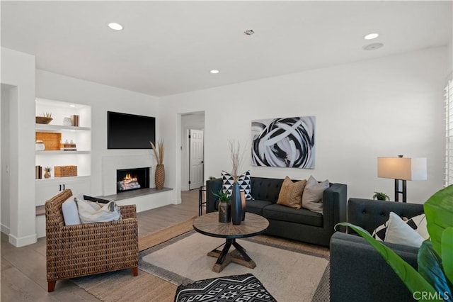 2530 Hibiscus St, Fullerton, CA 92835 - photo 13