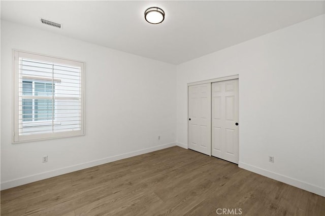 2530 Hibiscus St, Fullerton, CA 92835 - photo 44