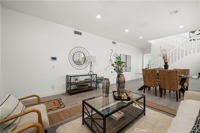 2530 Hibiscus St, Fullerton, CA 92835 - photo 8