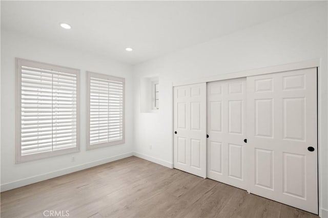 2530 Hibiscus St, Fullerton, CA 92835 - photo 38