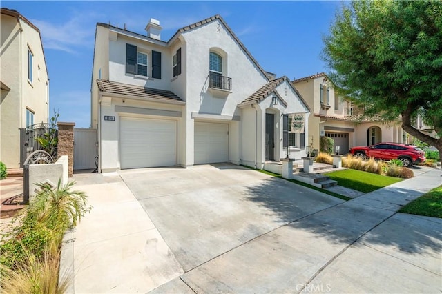 2530 Hibiscus St, Fullerton, CA 92835 - photo 1