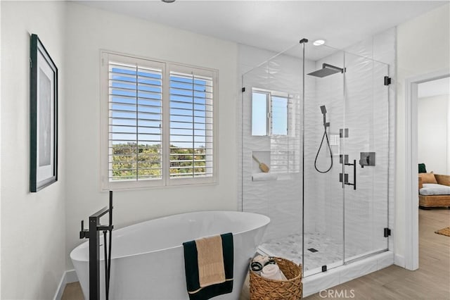 2530 Hibiscus St, Fullerton, CA 92835 - photo 31