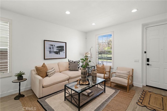 2530 Hibiscus St, Fullerton, CA 92835 - photo 7