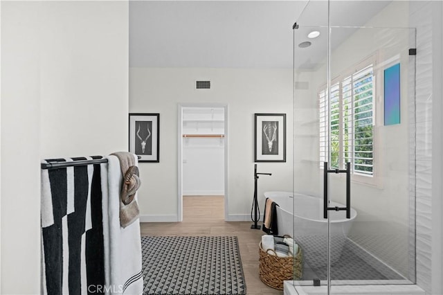 2530 Hibiscus St, Fullerton, CA 92835 - photo 30