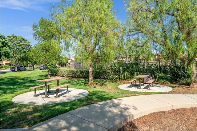 2530 Hibiscus St, Fullerton, CA 92835 - photo 65
