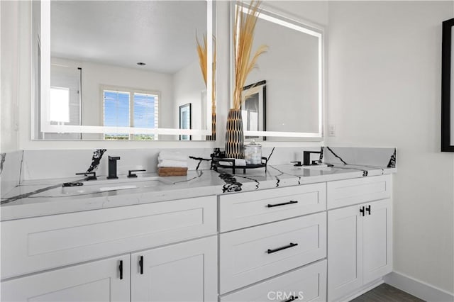 2530 Hibiscus St, Fullerton, CA 92835 - photo 35