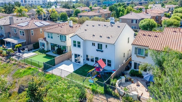 2530 Hibiscus St, Fullerton, CA 92835 - photo 54