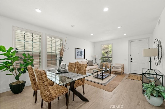 2530 Hibiscus St, Fullerton, CA 92835 - photo 9