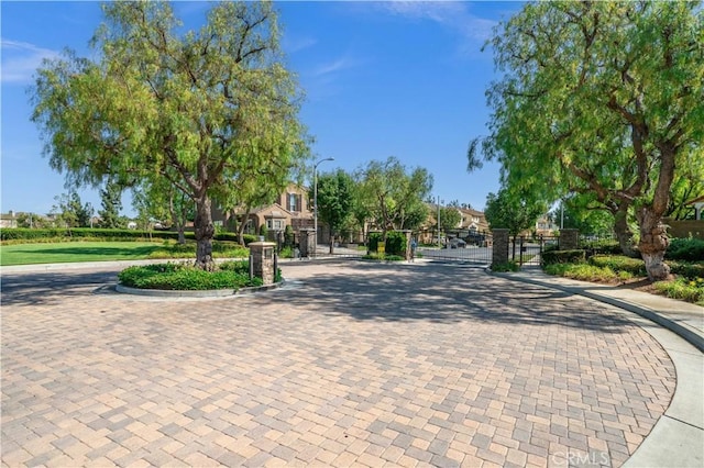 2530 Hibiscus St, Fullerton, CA 92835 - photo 61