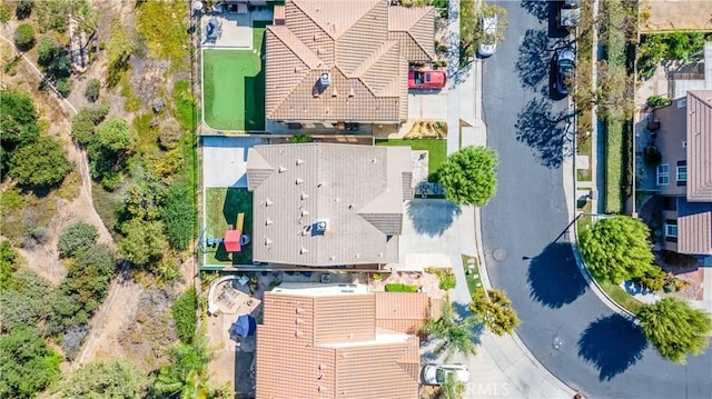 2530 Hibiscus St, Fullerton, CA 92835 - photo 56