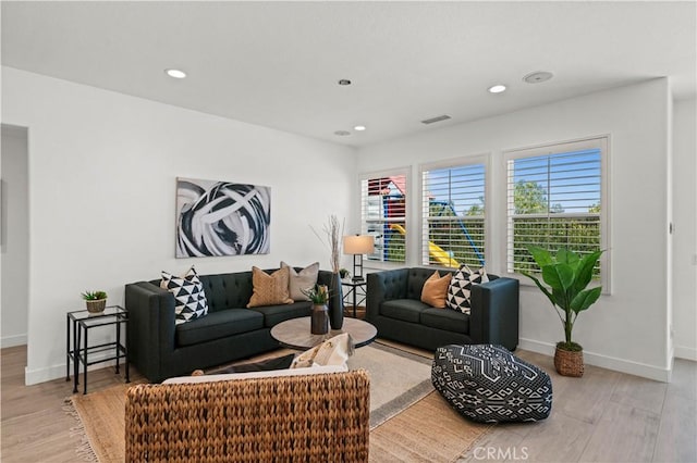 2530 Hibiscus St, Fullerton, CA 92835 - photo 12