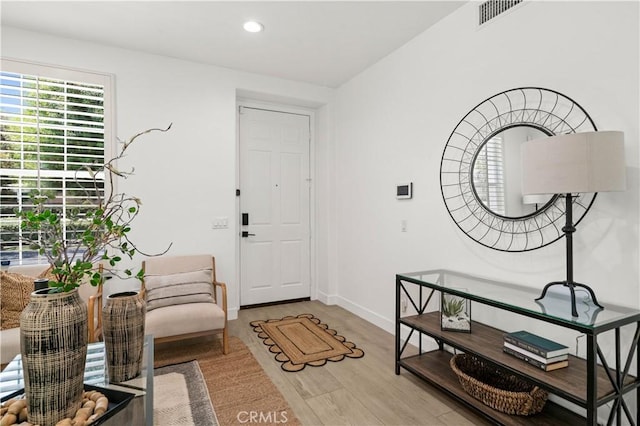 2530 Hibiscus St, Fullerton, CA 92835 - photo 5