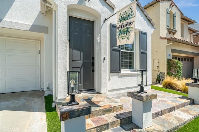 2530 Hibiscus St, Fullerton, CA 92835 - photo 4