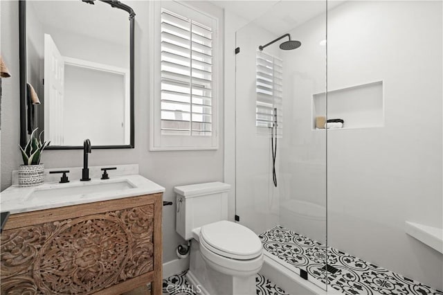 2530 Hibiscus St, Fullerton, CA 92835 - photo 22