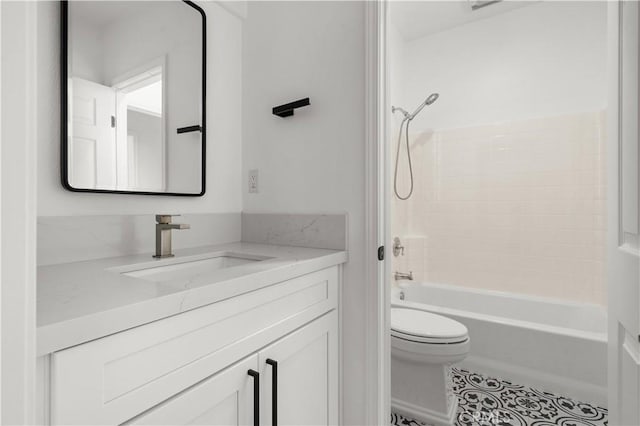 2530 Hibiscus St, Fullerton, CA 92835 - photo 41