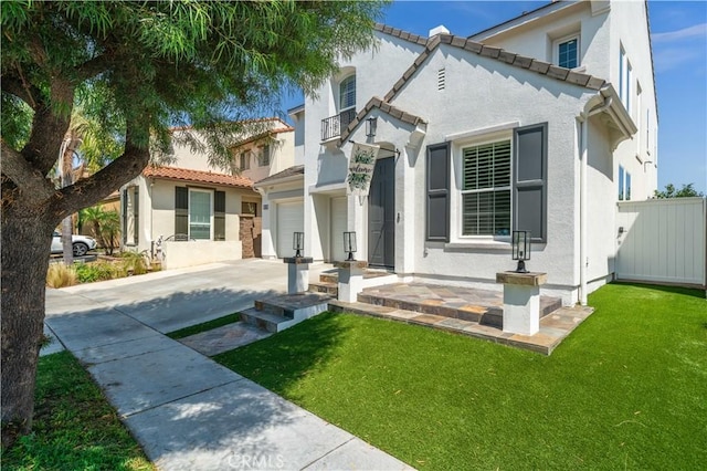 2530 Hibiscus St, Fullerton, CA 92835 - photo 3