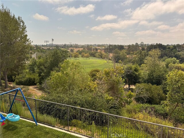 2530 Hibiscus St, Fullerton, CA 92835 - photo 67
