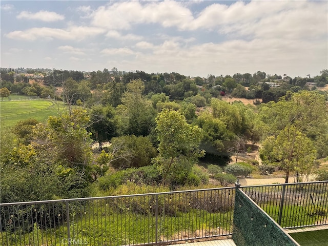 2530 Hibiscus St, Fullerton, CA 92835 - photo 68