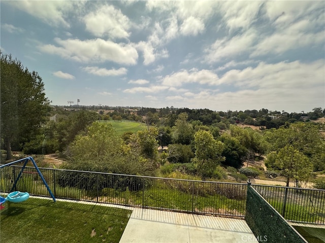 2530 Hibiscus St, Fullerton, CA 92835 - photo 69