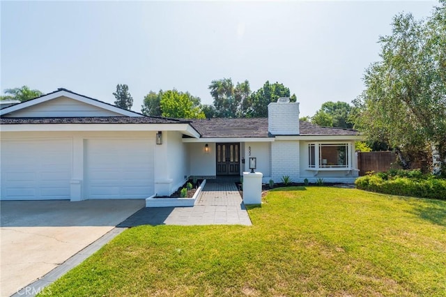 622 N Pasadena Ave, Glendora, CA 91741 - photo 2