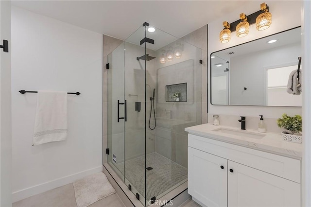 622 N Pasadena Ave, Glendora, CA 91741 - photo 29