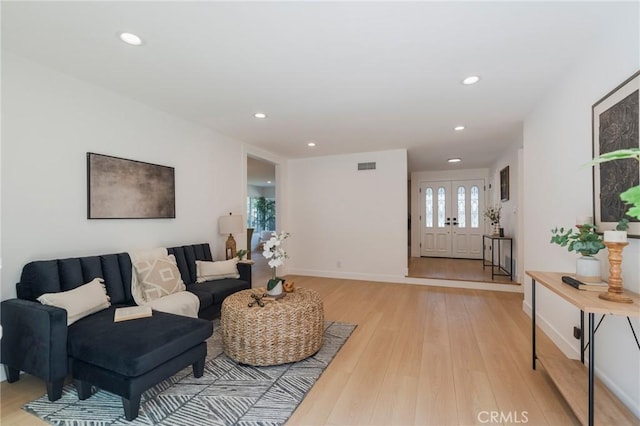 622 N Pasadena Ave, Glendora, CA 91741 - photo 18