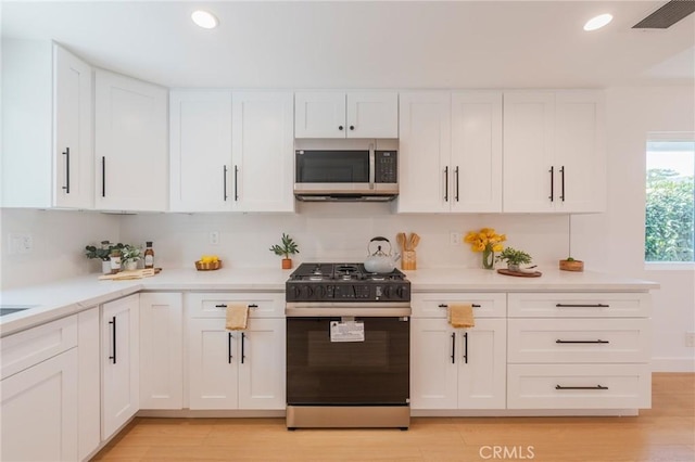 622 N Pasadena Ave, Glendora, CA 91741 - photo 13