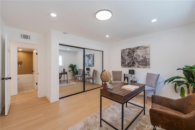 622 N Pasadena Ave, Glendora, CA 91741 - photo 24